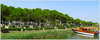 Xanadu Resort Hotel 